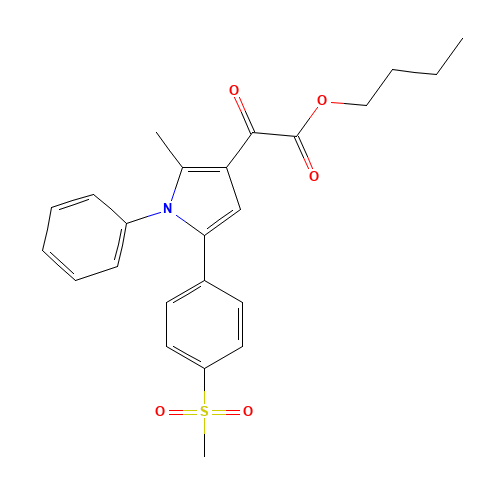 FT-0738709 CAS:1005451-81-9 chemical structure