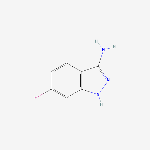 FT-0738710 CAS:404827-75-4 chemical structure