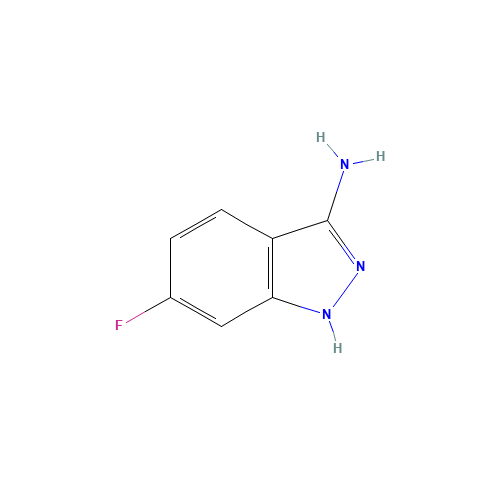 FT-0738710 CAS:404827-75-4 chemical structure