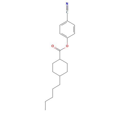 FT-0738719 CAS:62439-35-4 chemical structure