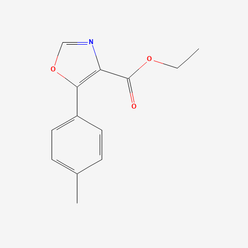 FT-0738720 CAS:885274-06-6 chemical structure