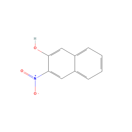 FT-0738723 CAS:32361-60-7 chemical structure