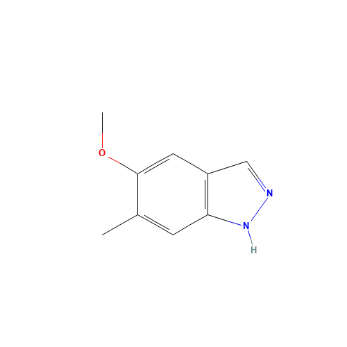 FT-0738735 CAS:1000343-61-2 chemical structure