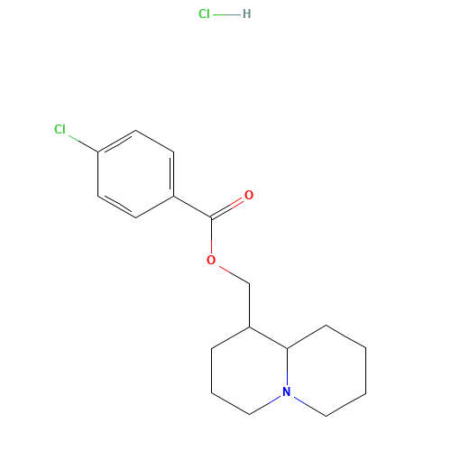 FT-0738736 CAS:362495-17-8 chemical structure