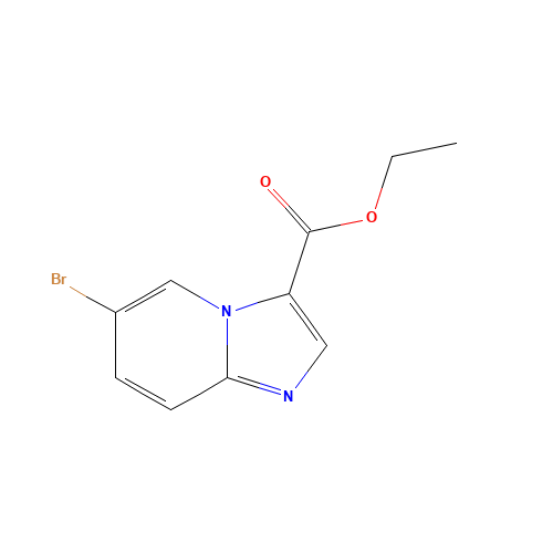 FT-0738746 CAS:372198-69-1 chemical structure