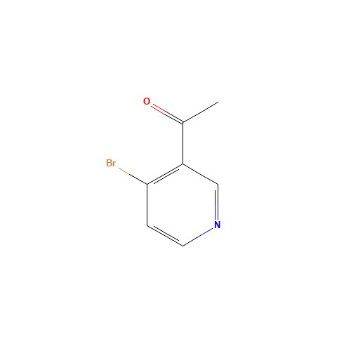 FT-0738761 CAS:192575-17-0 chemical structure