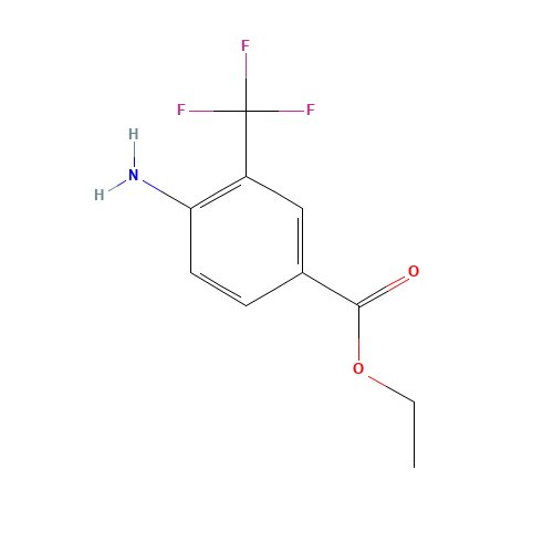 FT-0738784 CAS:688020-69-1 chemical structure