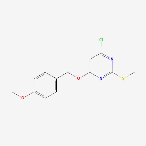 FT-0738788 CAS:1044559-02-5 chemical structure