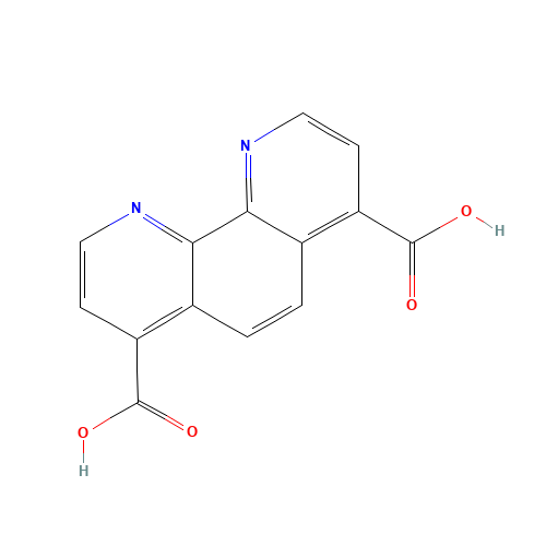 FT-0738793 CAS:31301-31-2 chemical structure