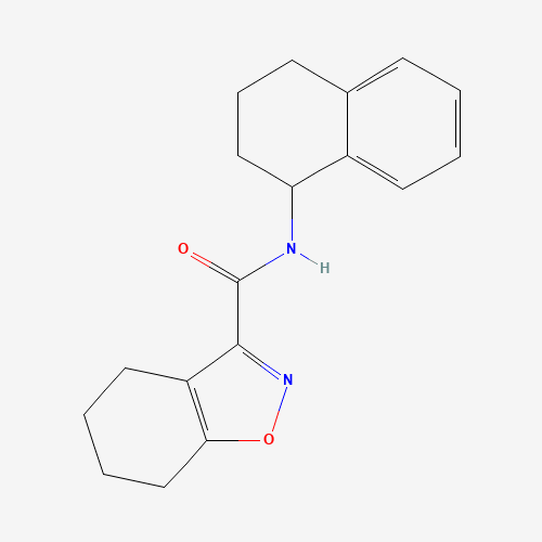 FT-0738797 CAS:832146-09-5 chemical structure