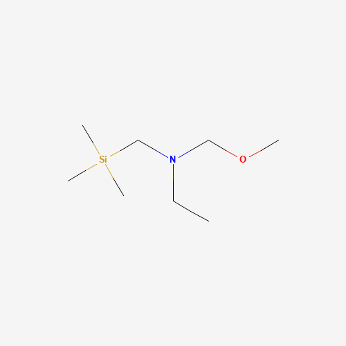 FT-0738802 CAS:1111634-87-7 chemical structure