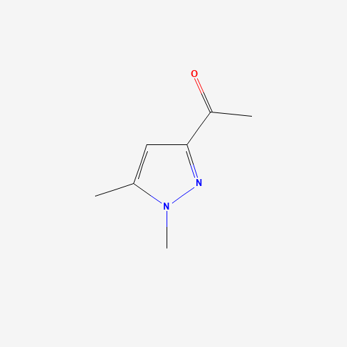 FT-0738804 CAS:25016-15-3 chemical structure