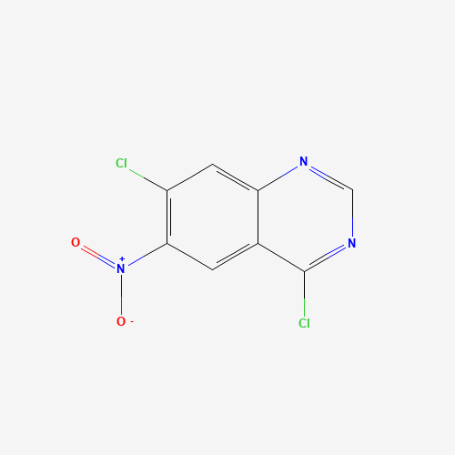 FT-0738810 CAS:162012-71-7 chemical structure