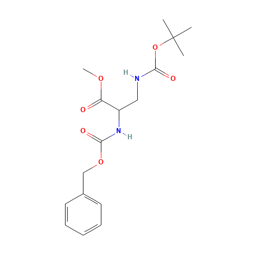 FT-0738819 CAS:315498-37-4 chemical structure