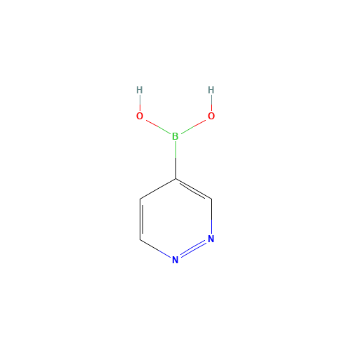 FT-0738820 CAS:1083326-29-7 chemical structure