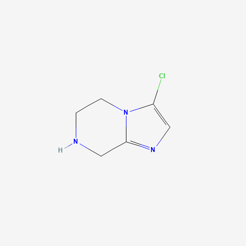 FT-0738821 CAS:1253801-38-5 chemical structure