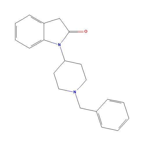 FT-0738836 CAS:16223-24-8 chemical structure