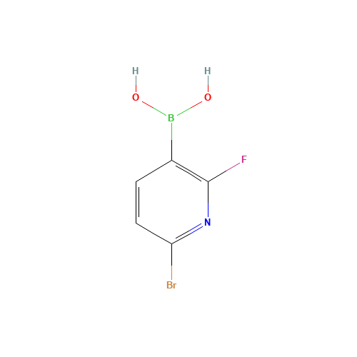 FT-0738844 CAS:910649-58-0 chemical structure