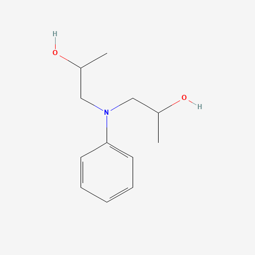 FT-0738848 CAS:3077-13-2 chemical structure