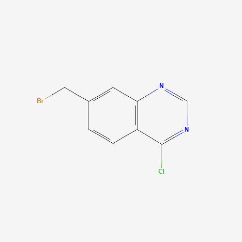 FT-0738856 CAS:234098-35-2 chemical structure