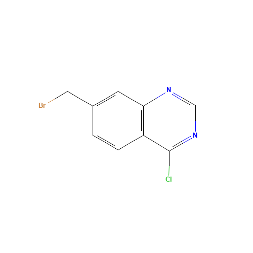 FT-0738856 CAS:234098-35-2 chemical structure