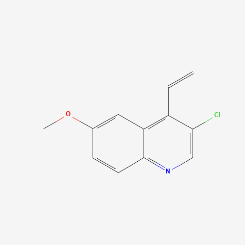 FT-0738869 CAS:577692-15-0 chemical structure