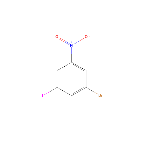 FT-0738888 CAS:861601-15-2 chemical structure