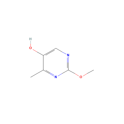 FT-0738892 CAS:1369766-62-0 chemical structure