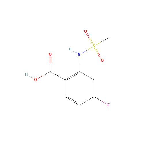 FT-0738895 CAS:170107-84-3 chemical structure