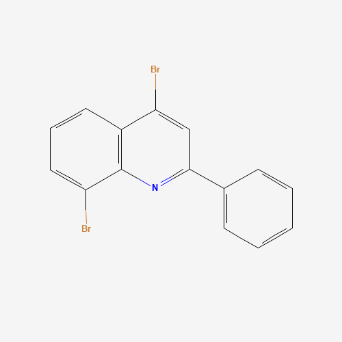 FT-0738898 CAS:1189106-08-8 chemical structure