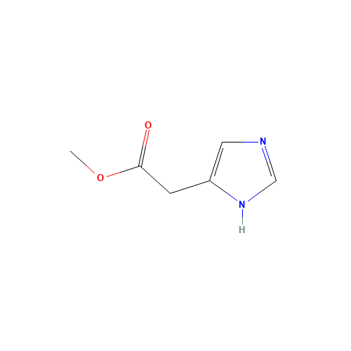 FT-0738907 CAS:4200-46-8 chemical structure