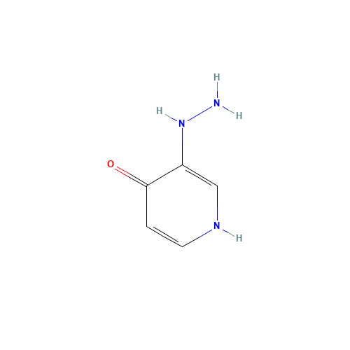 FT-0738910 CAS:785012-09-1 chemical structure