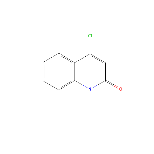 FT-0738911 CAS:32262-17-2 chemical structure