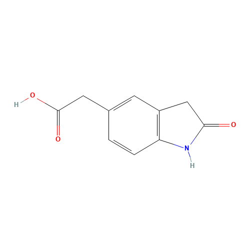 FT-0738915 CAS:109737-08-8 chemical structure
