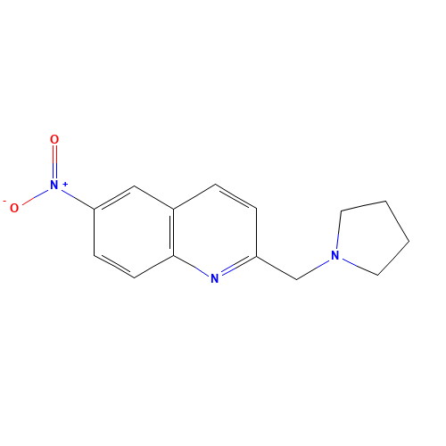 FT-0738924 CAS:832102-34-8 chemical structure