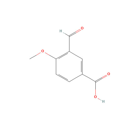 FT-0738926 CAS:91420-99-4 chemical structure