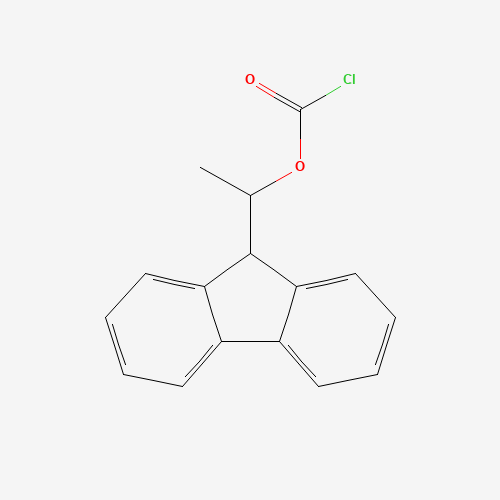 FT-0738928 CAS:107474-79-3 chemical structure