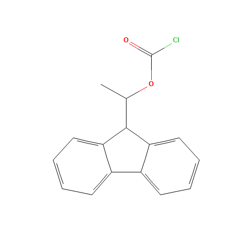 FT-0738928 CAS:107474-79-3 chemical structure
