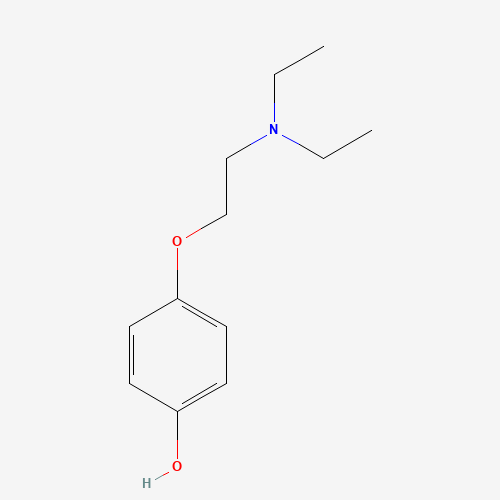FT-0738936 CAS:23877-67-0 chemical structure