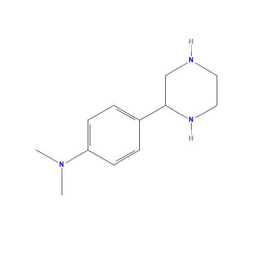 FT-0738938 CAS:904814-36-4 chemical structure