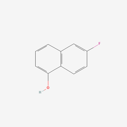 FT-0738949 CAS:804498-72-4 chemical structure