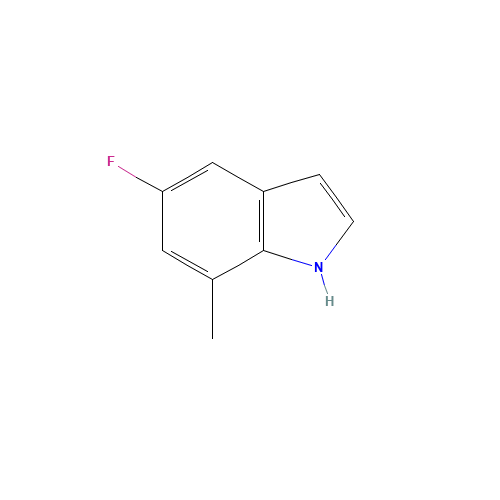 FT-0738963 CAS:1082041-52-8 chemical structure