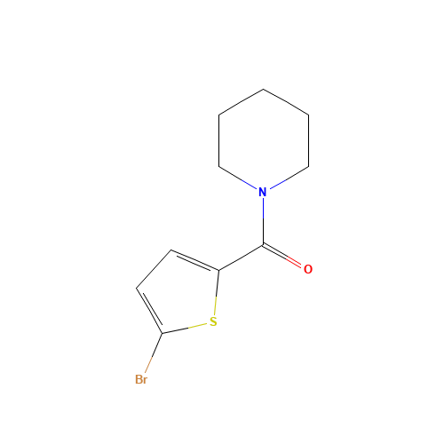 FT-0738977 CAS:626242-11-3 chemical structure