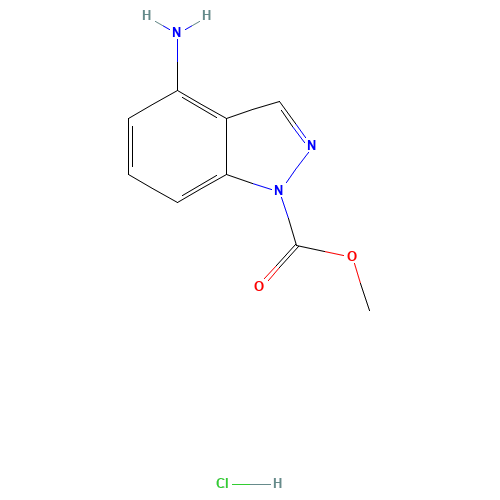 FT-0738982 CAS:890839-24-4 chemical structure