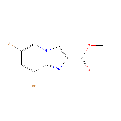 FT-0738990 CAS:1284249-67-7 chemical structure
