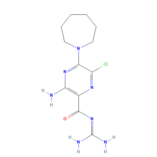 FT-0739004 CAS:1428-95-1 chemical structure