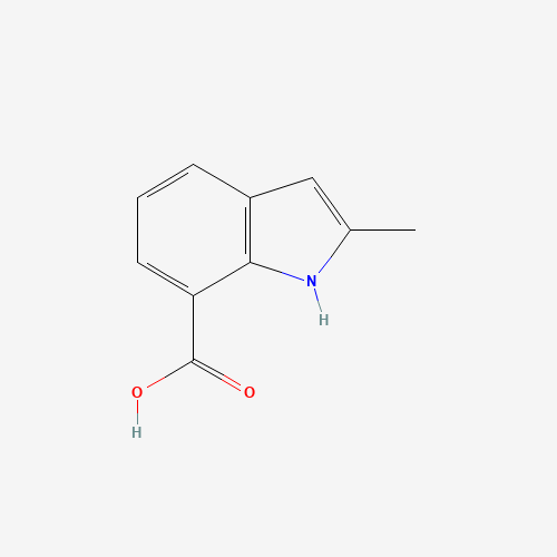 FT-0739010 CAS:339366-85-7 chemical structure