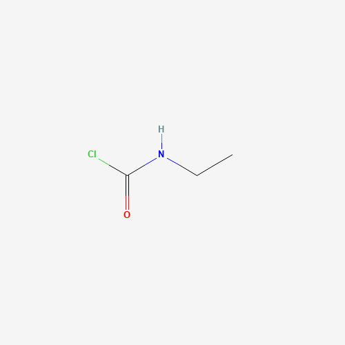 FT-0739013 CAS:41891-13-8 chemical structure