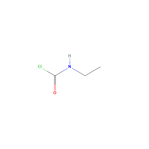 FT-0739013 CAS:41891-13-8 chemical structure