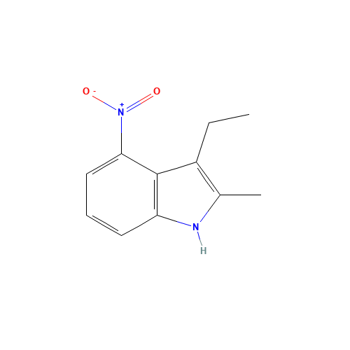 FT-0739015 CAS:104217-29-0 chemical structure